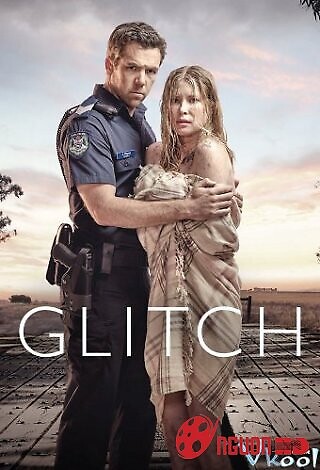 Biến Động Phần 1