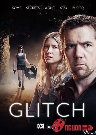 Biến Động Phần 3