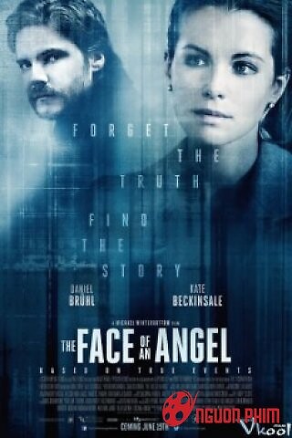 Bộ Mặt Của Thiên Thần