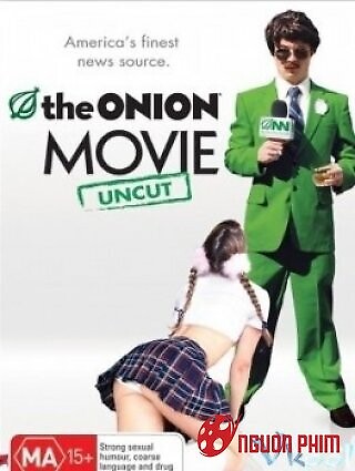 Bộ Phim Củ Hành