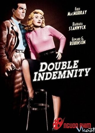 Bồi Thường Gấp Đôi