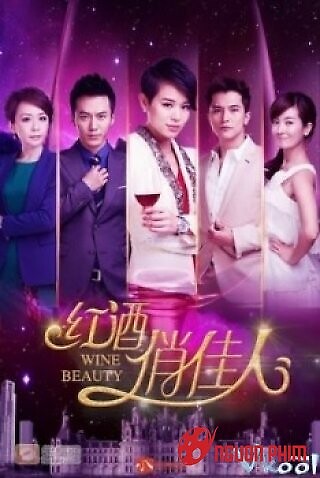 Bữa Tiệc Tình Yêu