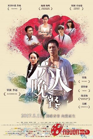 Bữa Tối Cho Sáu Người