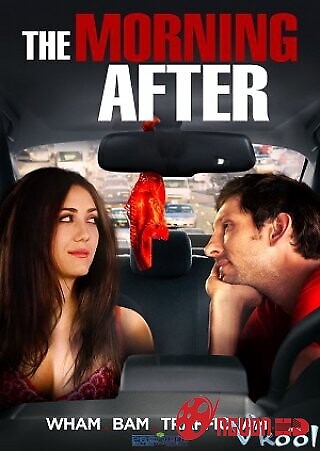 Buổi Sáng Hôm Sau