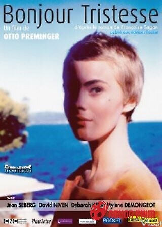 Buồn Ơi, Chào Mi