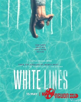 Cái Chết Bí Ẩn Phần 1