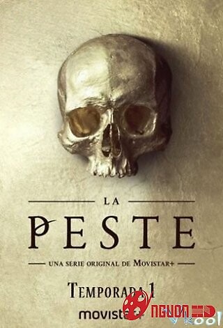 Cái Chết Đen Phần 1