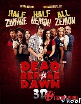 Cái Chết Được Báo Trước