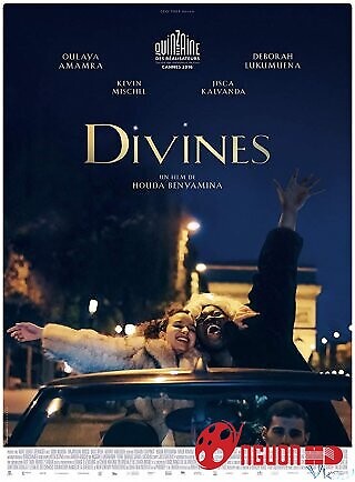 Cái Chết Được Dự Báo