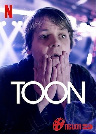 Cái Giá Của Sự Nổi Tiếng 1