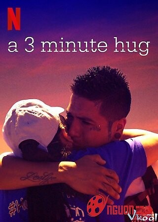 Cái Ôm 3 Phút