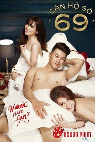 Căn Hộ Số 69
