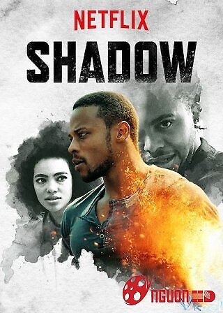 Cảnh Sát Trưởng