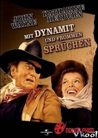 Cảnh Sát Về Hưu