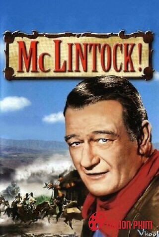 Cao Bồi Hài Hước