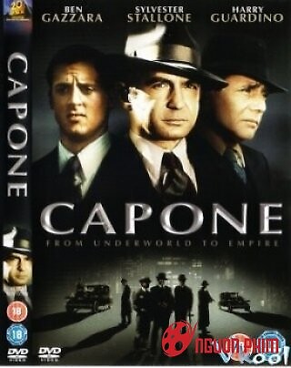 Capone