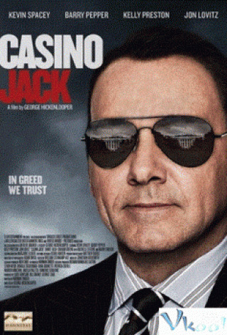 Casino Jack