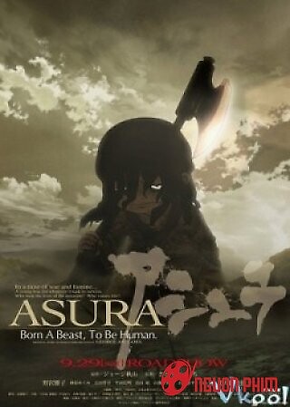 Cậu Bé Của Quỷ