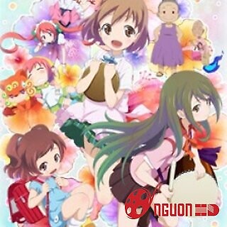 Câu Chuyện Của Nanafa