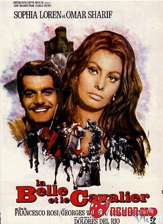 Câu Chuyện Tình Cổ Tích