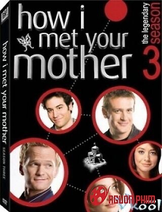 Câu Chuyện Tình Được Kể Lại Phần 3