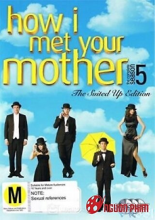 Câu Chuyện Tình Được Kể Lại Phần 5