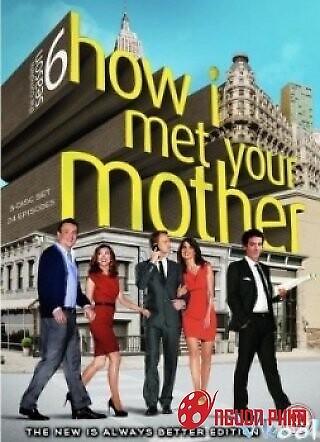 Câu Chuyện Tình Được Kể Lại Phần 6