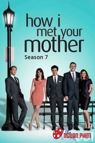 Câu Chuyện Tình Được Kể Lại Phần 7