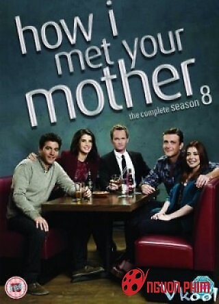 Câu Chuyện Tình Được Kể Lại Phần 8