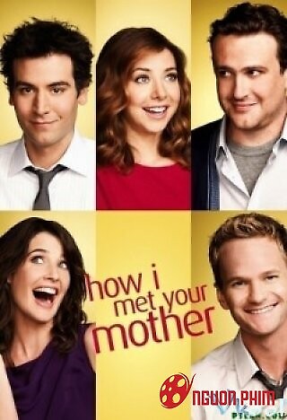 Câu Chuyện Tình Được Kể Lại Phần 9