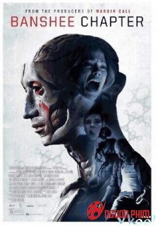 Câu Chuyện Về Banshee