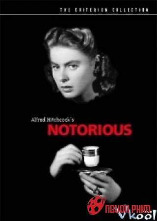 Câu Chuyện Về Notorious