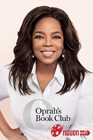 Câu Lạc Bộ Sách Của Oprah: Phần 1