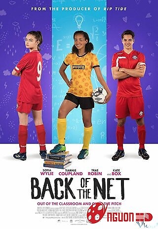 Cầu Thủ Bất Đắc Dĩ