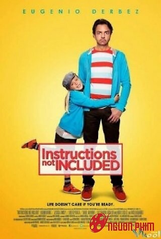 Cha Tôi Là Dân Chơi