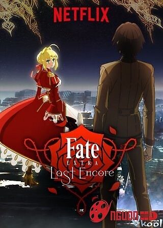 Chạm Tới Chén Thánh