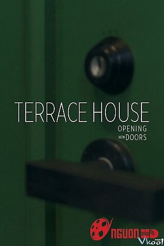 Chân Trời Mới Phần 2