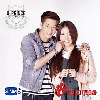 Chàng Hoàng Tử Trong Mơ 11