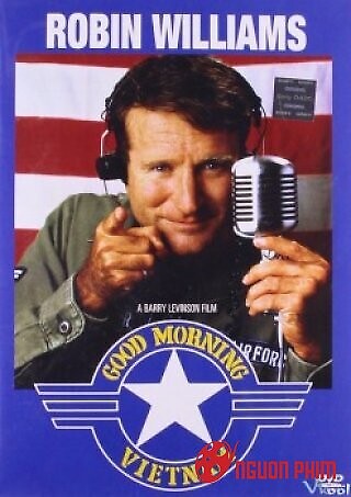 Chào Buổi Sáng, Việt Nam