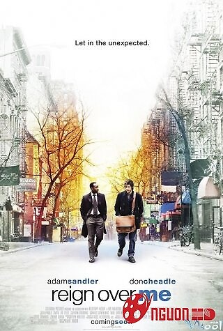 Chỉ Còn Một Chữ Tình