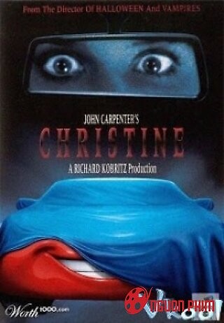 Chiếc Xe Tai Họa