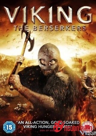 Chiến Binh Trung Cổ