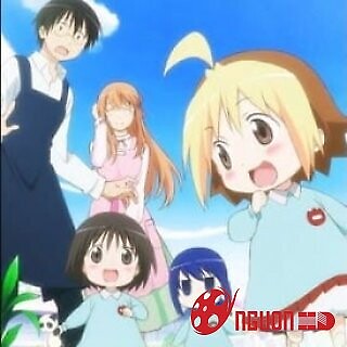 Chinh Phục Thầy Giáo