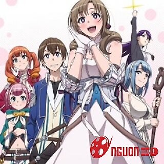 Chơi Game Cùng Mẹ