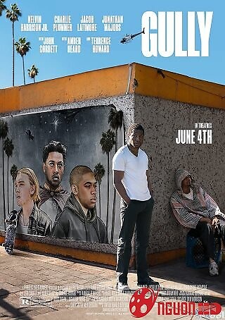 Chủ Nghĩa Tự Do