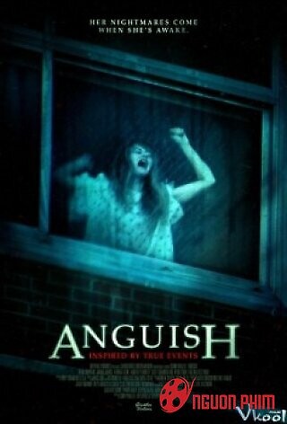 Chứng Đa Nhân Cách