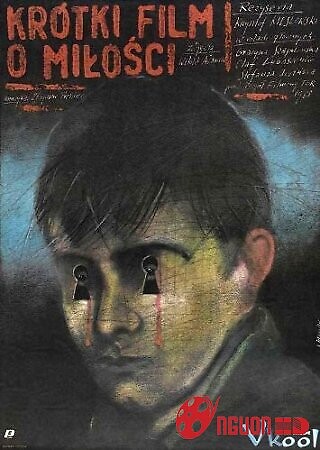 Chuyện Cô Hàng Xóm