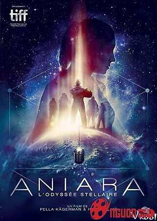 Chuyến Du Hành Định Mệnh