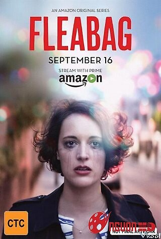 Chuyện Không Đáng Phần 1