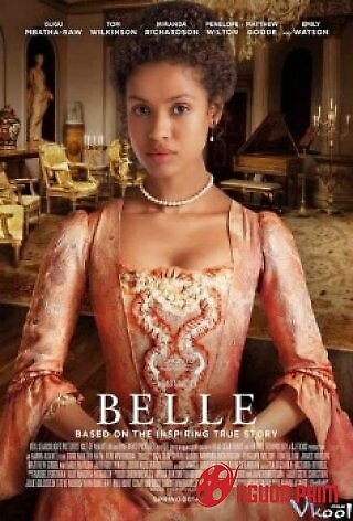 Chuyện Nàng Belle